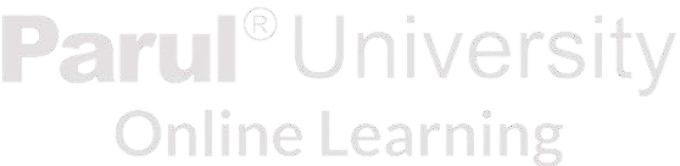 Parul-Univerity, Vadodara Gujarat