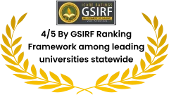 Excellence logo