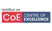 Center of Excellence