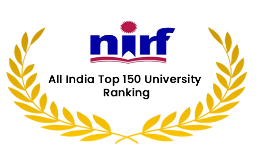 Excellence logo