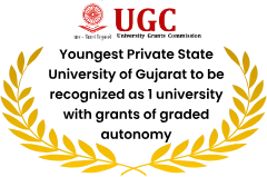 Excellence logo