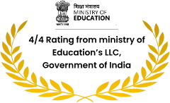 Excellence logo