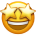 Smile Icon