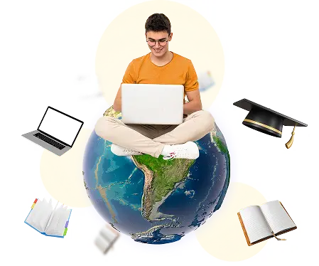 Apply Now - Parul University