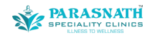 Brands Online MBA Healthcare Management Program Parul University