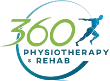 Brands Online MBA Healthcare Management Program Parul University
