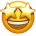 Skills Icon
