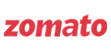 Brands Online MBA Marketing Management Program Parul University