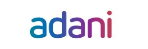 Brands Online MBA Operations Management Parul University