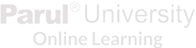 Parul-Univerity, Vadodara Gujarat