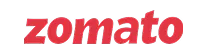 Brands