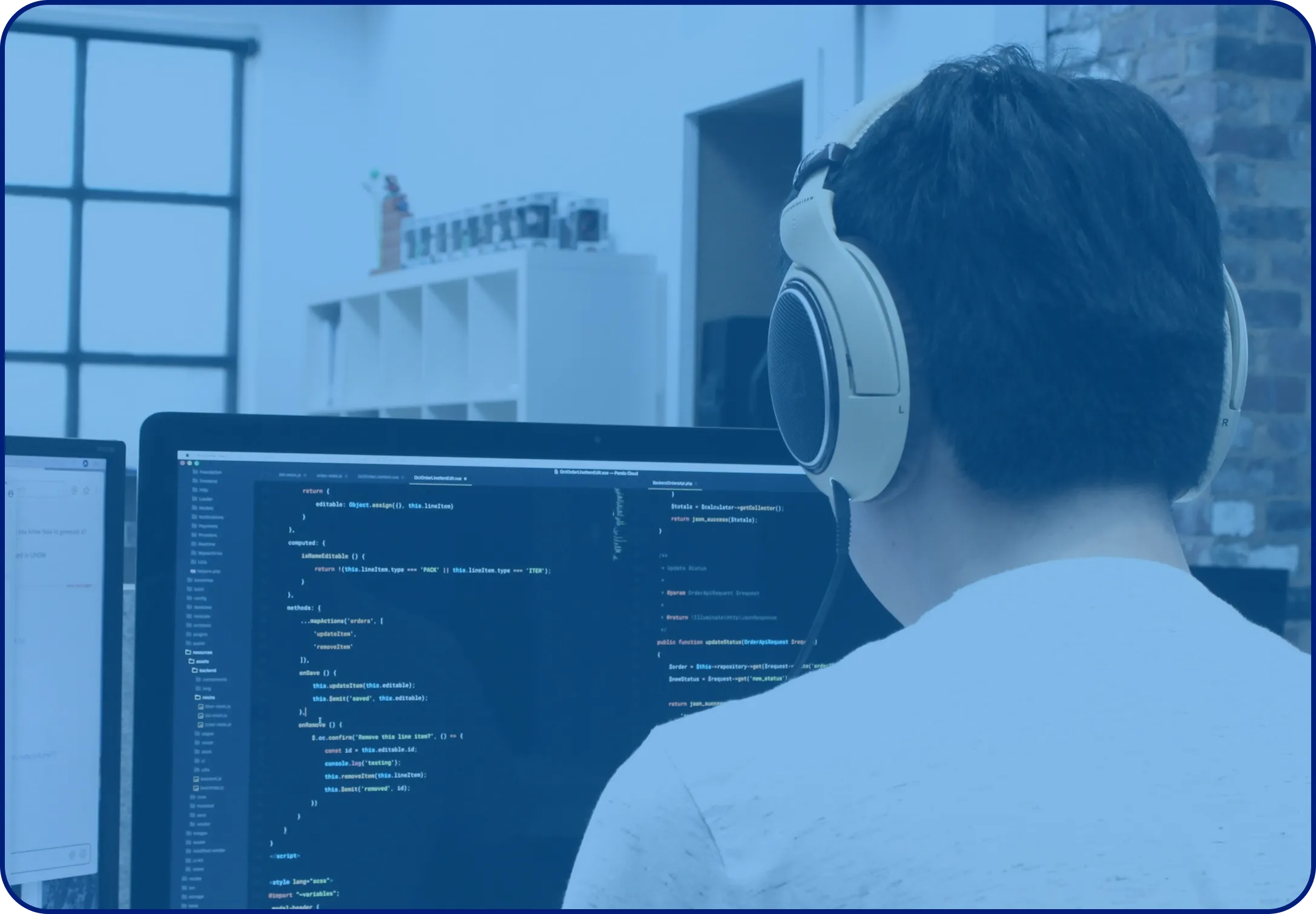 You've got the foundation. Now build the expertise.