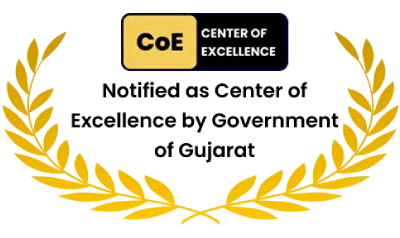 excellence