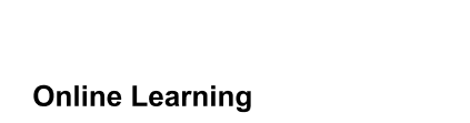 Parul University, Gujarat