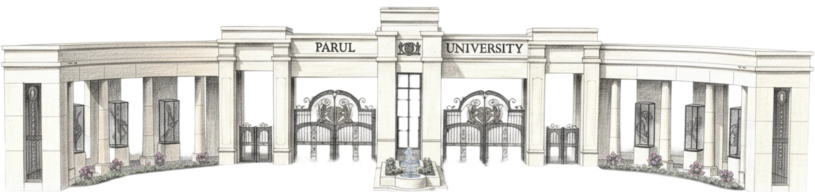 Parul University