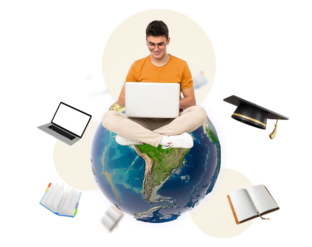 Apply Now - Parul University