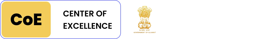 Center of Excellence