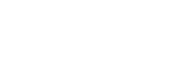Parul Univerity Online