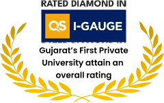 Excellence logo
