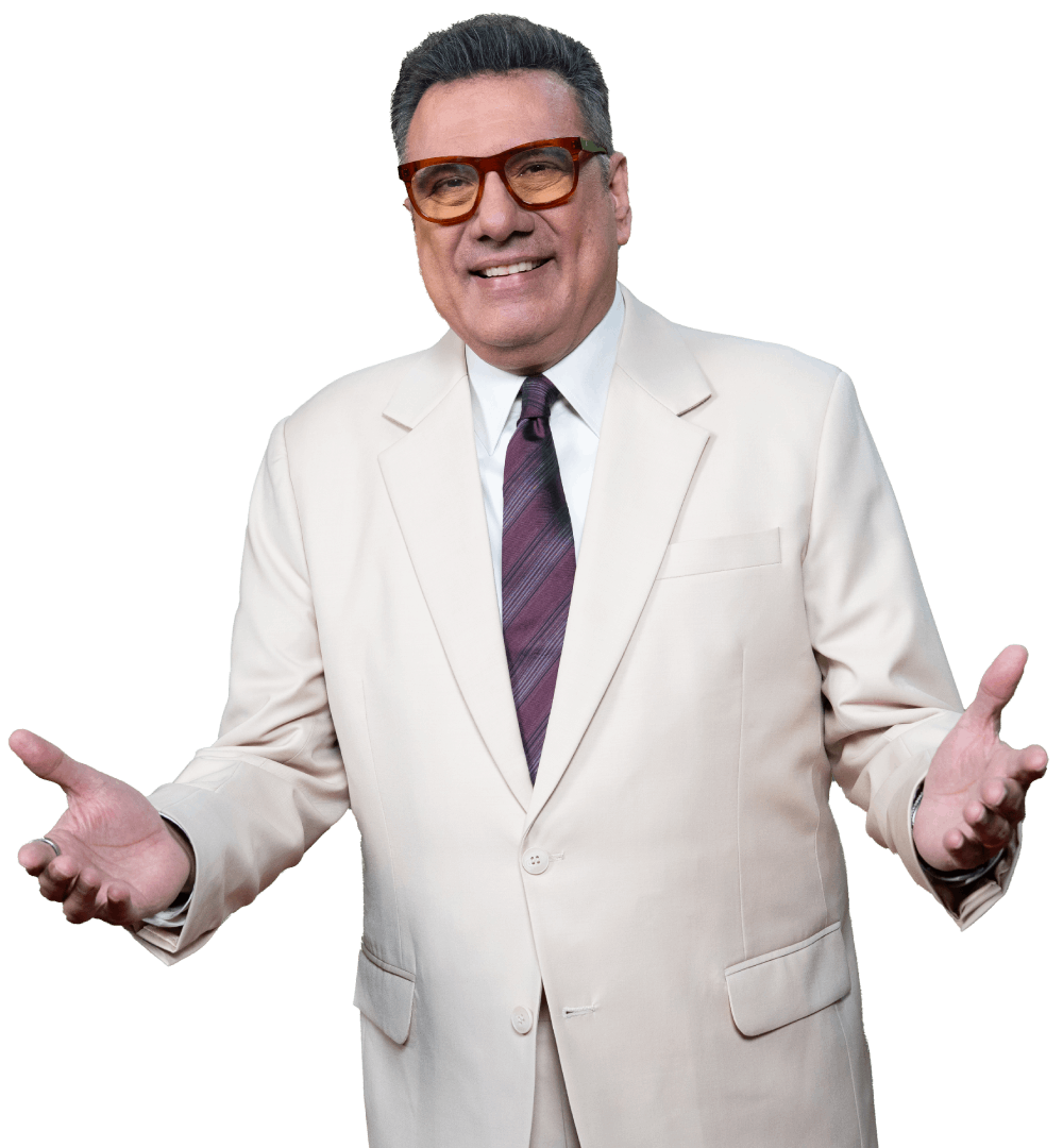 Boman Irani Parul Univeristy