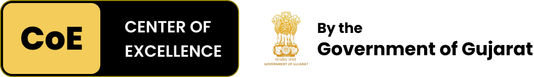 Center of Excellence