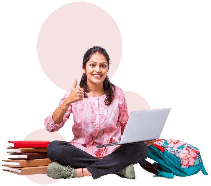 Online Courses Parul University