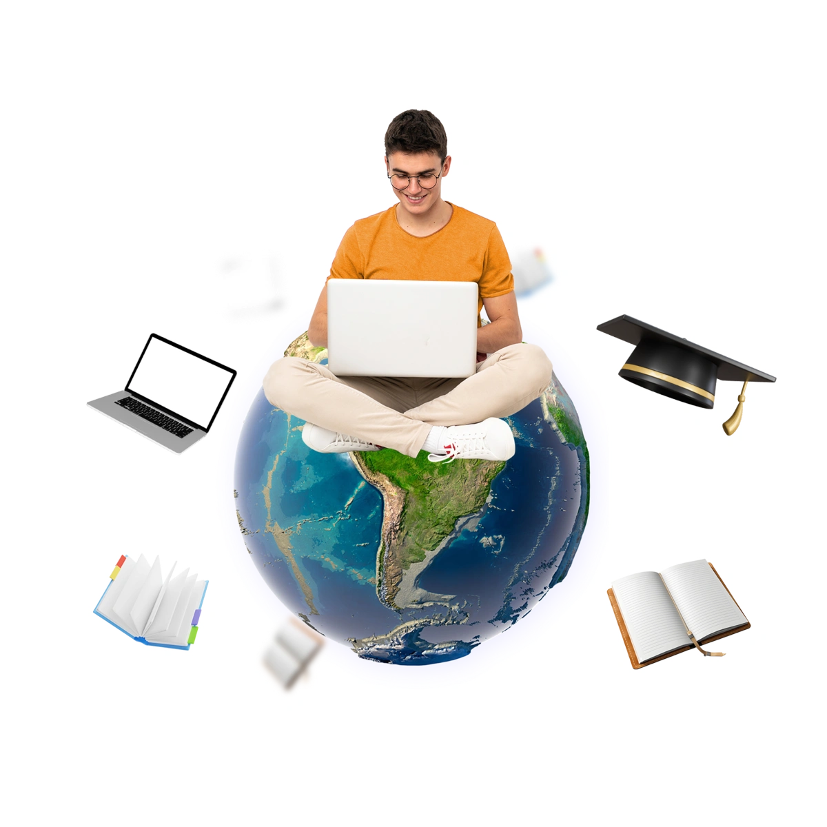 Apply Now - Parul University