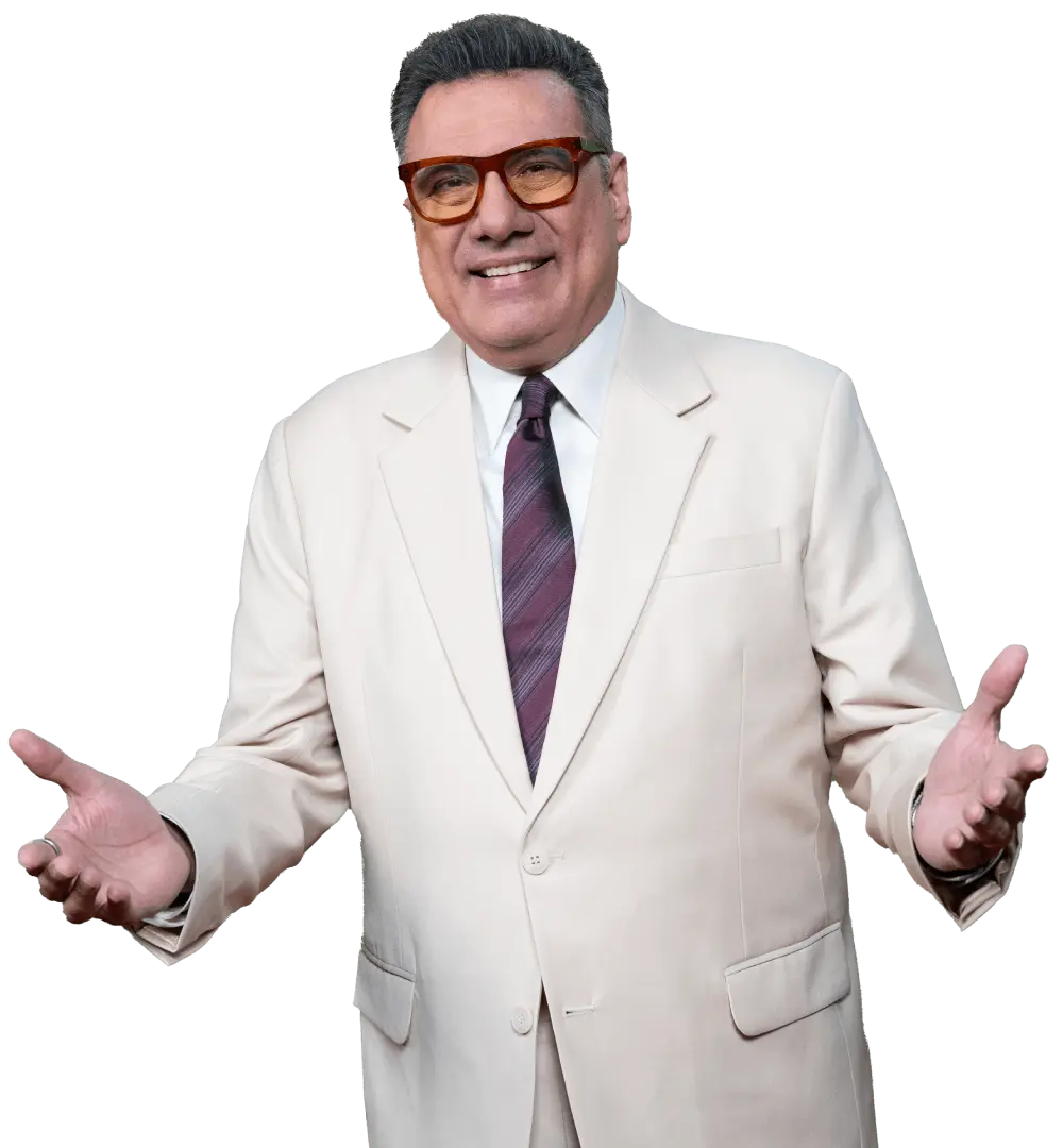 Boman Irani Parul Univeristy