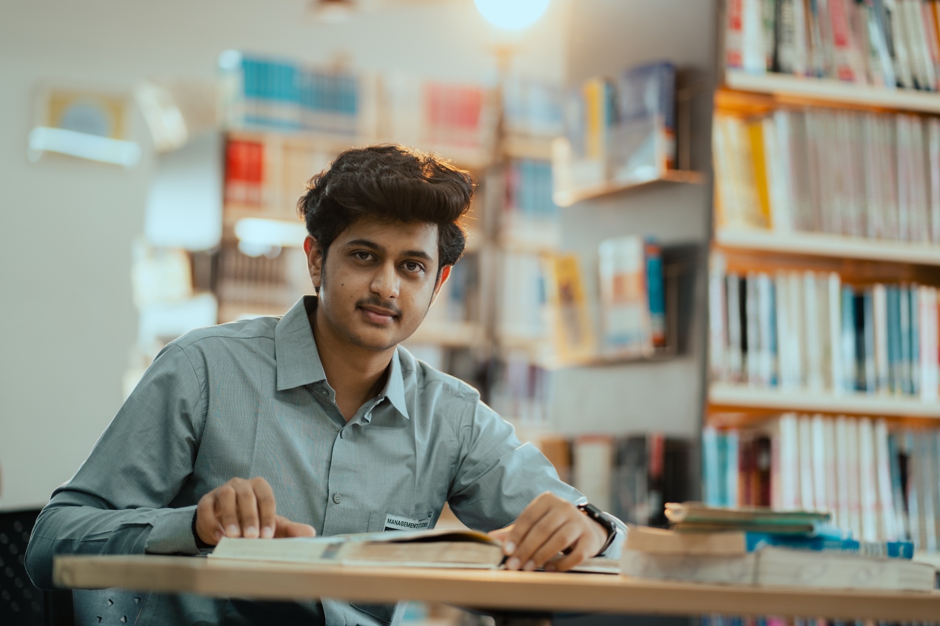 How BCA in CBSC & AIML Prepares Students at Parul Online